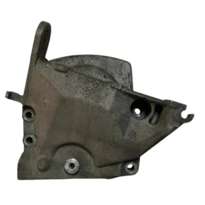 SUPPORTO / STAFFA MOTORE LATO DESTRO RENAULT CLIO 1.2 B 2009 - 8200591131