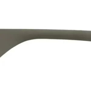 RIVESTIMENTO / MONTANTE INTERNO PARABREZZA DX SMART FORTWO 451 2008 - A4516920600