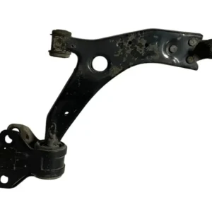 BRACCIO OSCILLANTE SOSPENSIONE ANT. DX FORD C-MAX 1.6 DIESEL 2014 - AV613A262DA