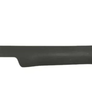 MODANATURA / RIVESTIMENTO BATTITACCO (CHIARO) ANT SX FIAT PANDA 2008 - 735340290