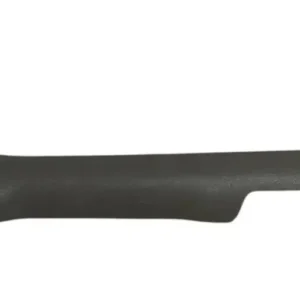MODANATURA / RIVESTIMENTO BATTITACCO (CHIARO) ANT DX FIAT PANDA 2008 - 735340289