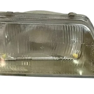 FARO / PROIETTORE / FANALE ANT. DESTRO FIAT CINQUECENTO 1996 - 6611129R