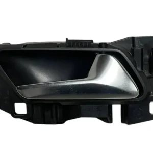 MANIGLIA INTERNA PORTIERA POSTERIORE DESTRO PEUGEOT 308 (II) 2016 - 98201552