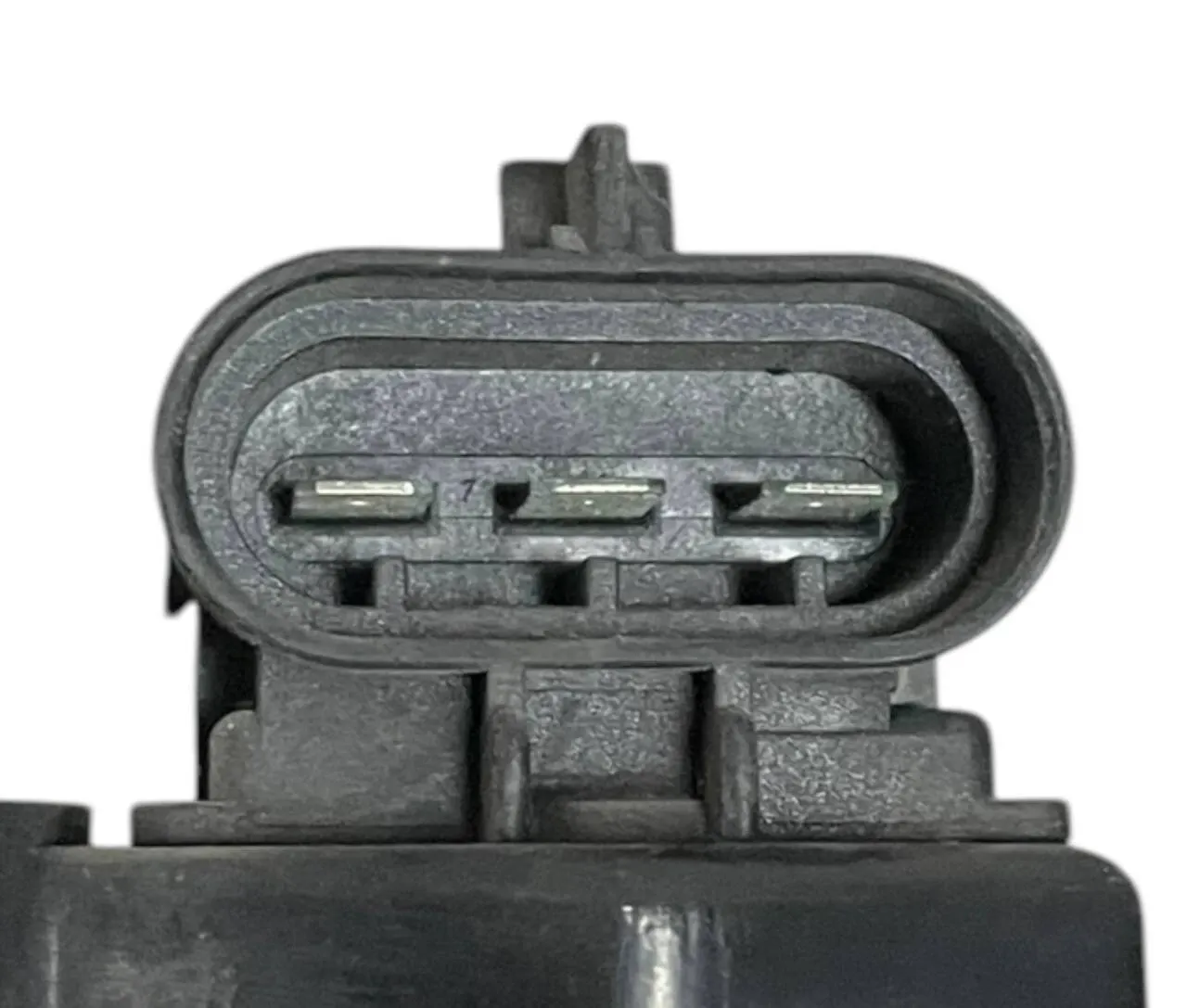 VENTOLA DI RAFFREDDAMENTO MOTORE OPEL ZAFIRA A 2.0 DIESEL DTI 2002 - 90570741 - immagine 3