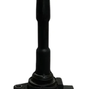 BOBINA DI ACCENSIONE RENAULT CLIO IV 1.2 BENZINA 2015 - 224332428R