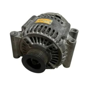 ALTERNATORE MINI COOPER R50 1.6 BENZINA 2002 - 751502902 - TN1022112223