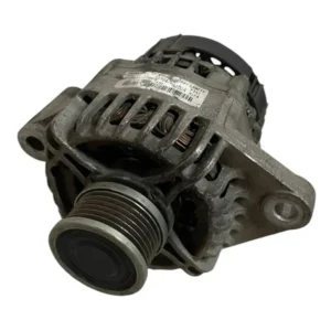 ALTERNATORE FIAT BRAVO 198 1.6 DIESEL (MJT) 2010 - 51764265 - MS1012101090