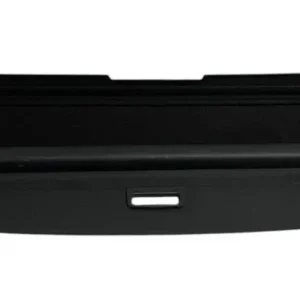 CAPPELLIERA A TENDINA / MENSOLA BAGAGLIAIO SKODA OCTAVIA SW II 2010 - 8986000242