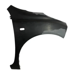 PARAFANGO ORIGINALE ANTERIORE DESTRO NISSAN MICRA K12 (III) 2005 - 63100AX630