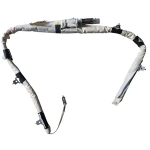 AIRBAG TENDINA / SOTTOTETTO LATO DX FIAT 500X 2015 - 00519615630 - 51961563