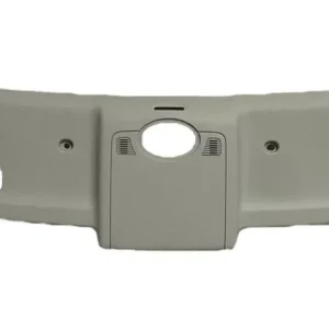 RIVESTIMENTO / MONTANTE INTERNO TETTO ANT. SMART FORTWO 451 2008 - A4516950000