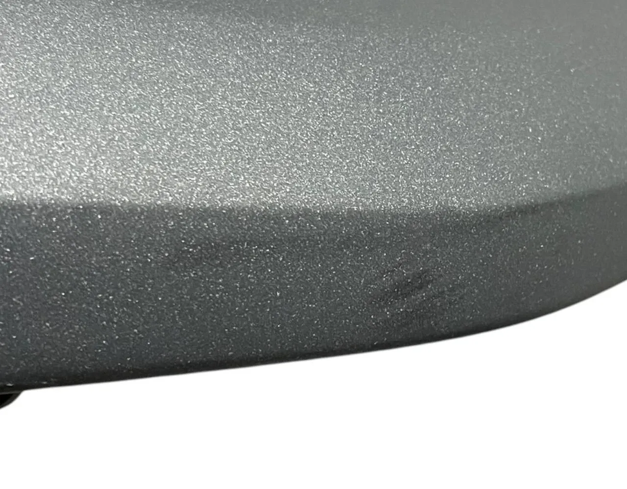 RIVESTIMENTO / COPERTURA CRUSCOTTO LATER. SX SMART FORTWO 451 2008 - A4516800311 - immagine 3