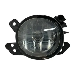FENDINEBBIA / FANALE ANERIORE DESTRO SMART FORTWO 451 2008 - A2518200856