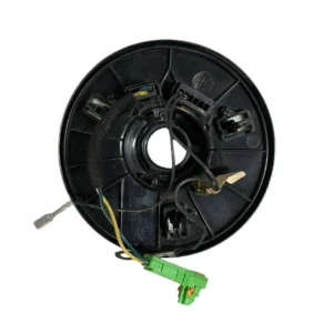 SENSORE ANGOLO STERZATA / CONTATTO SPIRALATO SMART FORTWO 451 2008 - A4514600503