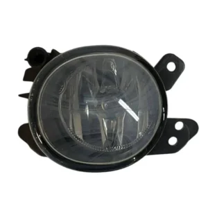 FENDINEBBIA / FANALE ANERIORE SINISTRO SMART FORTWO 451 2008 - A2518200756