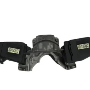 DEVIOLUCI (DEVIOSGANCIO / DEVIOGUIDA) SMART FORTWO 451 2008 - A4515450310