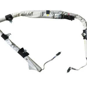 AIRBAG TENDINA / SOTTOTETTO LATO DX JEEP RENEGADE 2021 - 52147849 - 00521478490