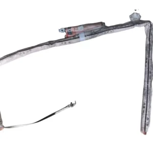 AIRBAG TENDINA / SOTTOTETTO DESTRO CITROEN C3 AIRCROSS 2019 - 9821033480