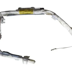 AIRBAG TENDINA / SOTTOTETTO SINISTRO HYUNDAI IX20 (JC) 2015 - 610921501