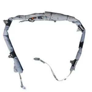 AIRBAG TENDINA / SOTTOTETTO SINISTRO JEEP COMPASS (II) 2019 - 53476872