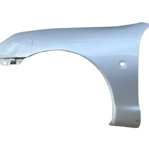 PARAFANGO ANTERIORE SINISTRO FORD PUMA 2001 - 1033434