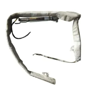AIRBAG TENDINA / SOTTOTETTO SINISTRO FIAT 500L 351 2016 - 52080825 - 00520808250