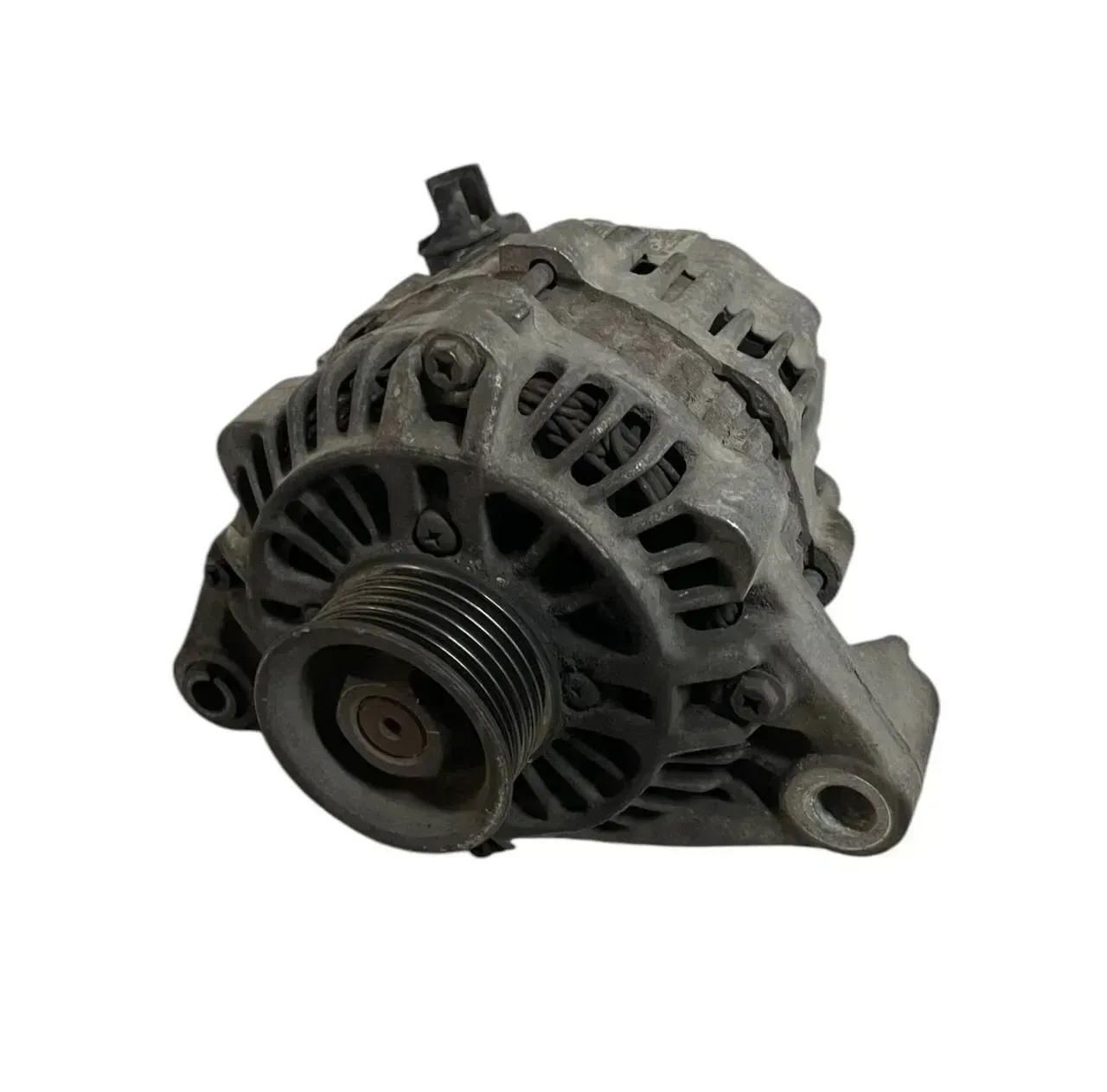ALTERNATORE FORD PUMA 1.4 BENZINA 2001 - 97MF-10300-AA