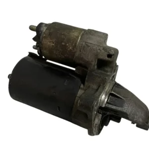 MOTORINO DI AVVIAMENTO FORD PUMA 1.4 BENZINA 2001 - 2S6U-11000-CA