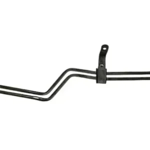 TUBO / RADIATORE OLIO IDROGUIDA FORD PUMA 1.4 BENZINA 2001