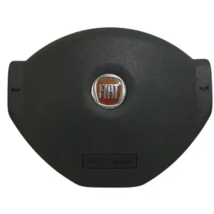 AIRBAG VOLANTE / STERZO FIAT PANDA 169 (II SERIE) 2009 - 735460952