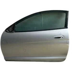 SPORTELLO / PORTA / PORTIERA ANT. SX FORD PUMA (I) 2001 - 1038147