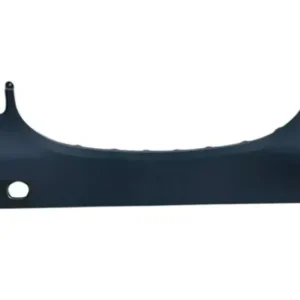 PARAURTI ANTERIORE SMART FORTWO 453 2015 - A4538800170