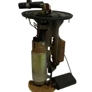 GALLEGGIANTE / POMPA CARBURANTE SERBATOIO FORD PUMA 1.4 B. 2001 - 92AB9E283AA
