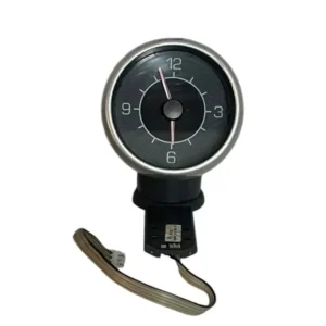 OROLOGIO ANALOGICO SMART FORTWO 450 2001 - 0010128V001