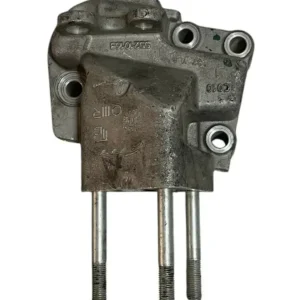 SUPPORTO / STAFFA MOTORE LANCIA MUSA 1.4 BENZINA 2008 - 55210163