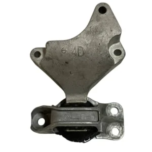 SUPPORTO / STAFFA MOTORE NISSAN MICRA K14 1.0 BENZINA 2018 - AS112105FP0A