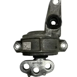 SUPPORTO / STAFFA MOTORE LATO DESTRO OPEL MERIVA B 1.3 CDTI 2010 - 13271774