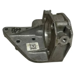 SUPPORTO ALBERO TRASMISSIONE / SEMIASSE JEEP RENEGADE 1.3 HYBRID 2020 - 46345189