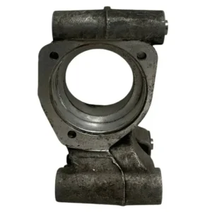 SUPPORTO ALBERO TRASMISSIONE / SEMIASSE ALFA ROMEO GIULIETTA 1.6 JTD - 55234761