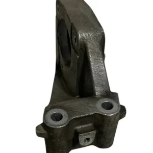 SUPPORTO ALBERO TRASMISSIONE / SEMIASSE FIAT TIPO 1.6 MJT 2016 - 55267769