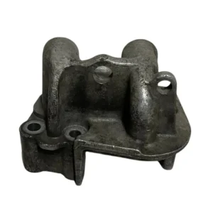 SUPPORTO / STAFFA MOTORE FIAT GRANDE PUNTO 199 1.2 B. 2009 - 55195032