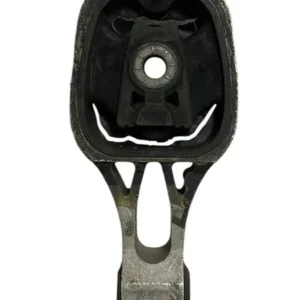 STAFFA / SUPPORTO CAMBIO (MANUALE) OPEL CORSA F 1.2 BENZINA 2020 - 9824116780
