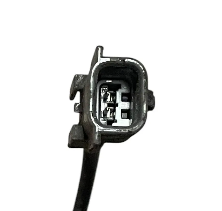 MASSA MECCANICA SOSPENSIONE / FUSELLO ANT. DX NISSAN JUKE F15 1.5 DCI 2015 - immagine 9