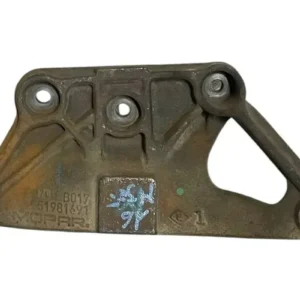 SUPPORTO / STAFFA CATALIZZATORE FIAT TIPO 1.6 MULTIJET 2015 - 51981691