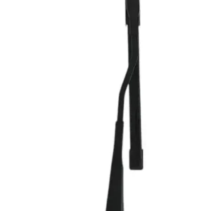BRACCIO SPAZZOLA TERGITORE / TERGICRISTALLO ANT SX MINI COUPE' R58 2012 - 2759249