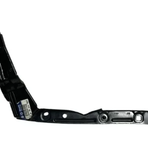STAFFA / SUPPORTO PARAFANGO ANT. DX ALFA ROMEO 147 2005 - 4654730