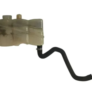 VASCA / SERBATOIO ACQUA RADIATORE FIAT PUNTO 188 1.3 DIESEL 2003 - 51739651