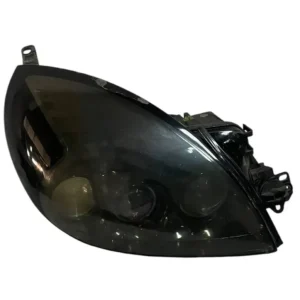 FARO / PROIETTORE / FANALE ANT. DESTRO FORD PUMA (I) 2001 - V97FB13005DN
