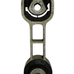 SUPPORTO / STAFFA MOTORE FIAT PANDA 169 1.2 BENZINA 2005 - 51732681