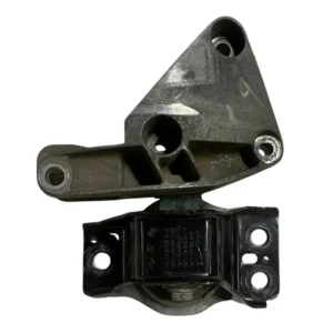 SUPPORTO / STAFFA MOTORE RENAULT SCENIC 1.5 DCI 2005 - 8200592642